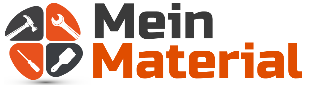 mein-material.de